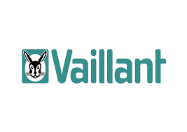 gebze vaiillant servisi